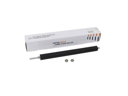 CoreParts MSP221014 fuser