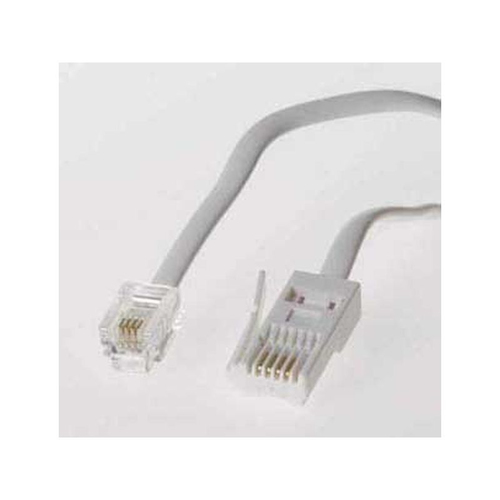 Fairline 2250-260 telephone cable