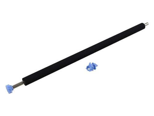 CoreParts MSP2616 printer roller