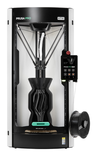 Prusa Research Pro HT90 Wi-Fi