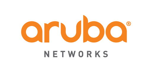 HPE Aruba Networking MC-VA-1K Virtual Mobility Controller License (USF1) Support for 1000 AP E-LTU