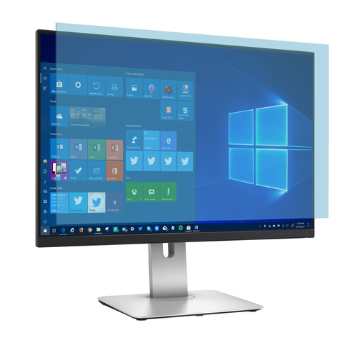 Targus ABL24W9GL monitor accessory