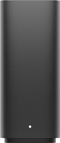 Synology BeeStation NAS Desktop Realtek RTD1619B 2 GB DDR4 4 TB HDD Black