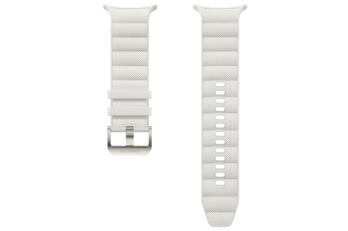 Samsung PeakForm Band for Galaxy Watch Ultra