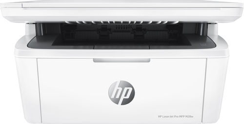 LaserJet Pro MFP M28w Printer
