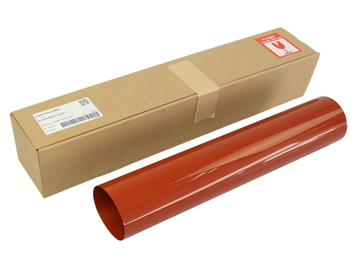 CoreParts MSP7152 fuser