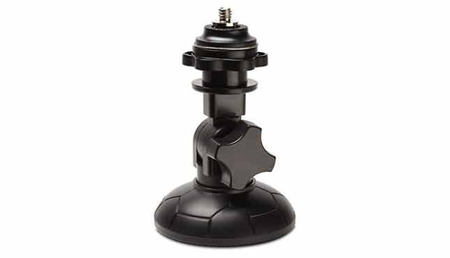Kodak 1960806 holder Passive holder Camera Black