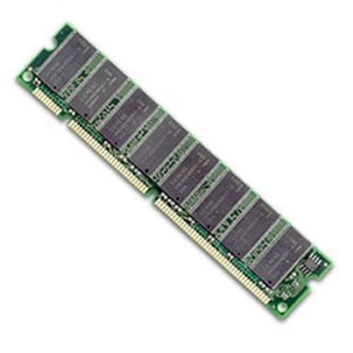 Hypertec 13N1524-HY (Legacy) 256 MB
