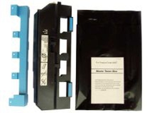 Konica Minolta Waste box 50000 pages