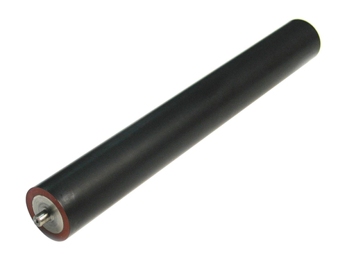 CoreParts MSP3355 printer roller