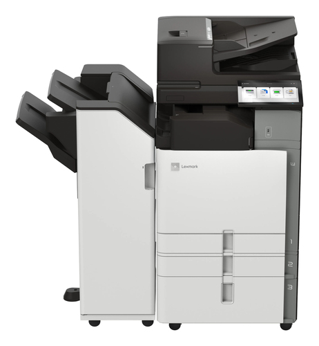 Xerox CX961 Laser A3 1200 x 1200 DPI 35 ppm Wi-Fi