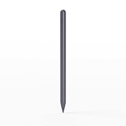 Epico 9915111900087 stylus pen 13.9 g Grey