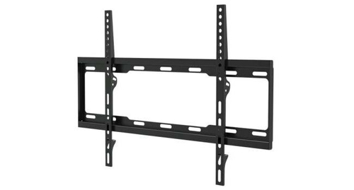 Allsee Technologies AS3446F monitor mount / stand 177.8 cm (70") Wall Black