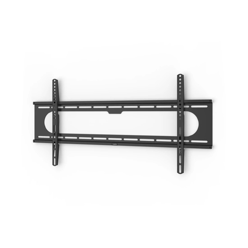Hama 00220842 TV mount/stand 2.29 m (90") Black