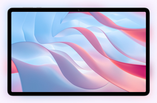 Honor Pad V9 Mediatek 256 GB 29.2 cm (11.5") 8 GB Wi-Fi 6 (802.11ax) Android 15 Grey