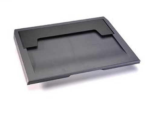 KYOCERA 1202H70UN0 printer kit