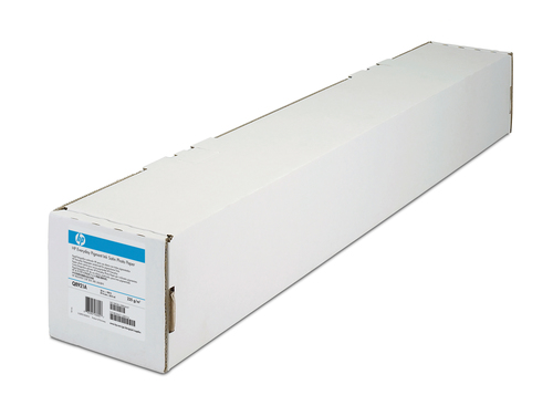 HP Professional Satin 610 mm x 15.2 m (24 in x 50 ft)