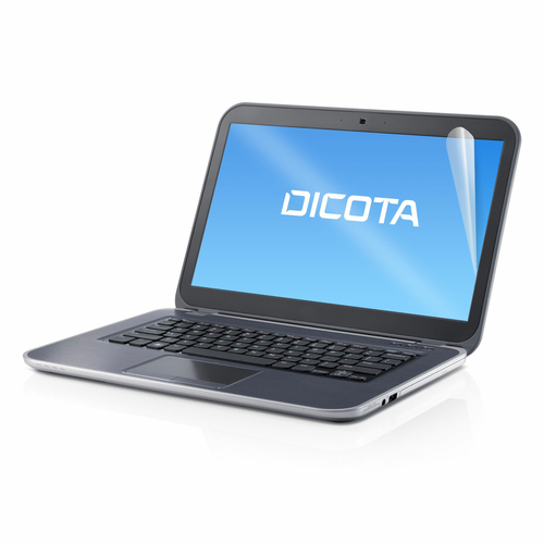 DICOTA D31009 laptop accessory Laptop screen protector