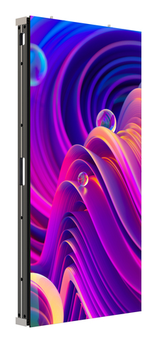 Hikvision DS-D4239CF-1AAB video wall display LED Indoor