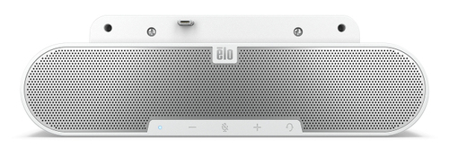 Elo Touch Solutions Elo Edge Connect White Wired 3 W
