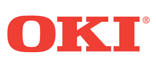 OKI 01247403 printer drum Original 1 pc(s)