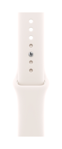 Apple MAXC4ZM/A Smart Wearable Accessories Band Fluoroelastomer