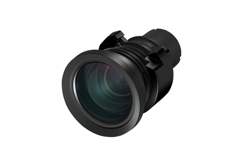 Epson V12H004UA3 projection lens EB-L1300UNL, EB-L1200UNL, EB-L1100UNL, EB-L1405UNL, EB-G7905UNL, EB-G7500UNL, EB-G7200WNL, EB-G7000WNL, EB-G7800NL, EB-G7400UNL, EB-L1505UNL, EB-L12000QNL, EB-L20000UNL, EB-L1755UNL, EB-L1505UHNL, EB-L1000UNL, EB-L1075UNL, EB-L1070UNL, EB-L1065UNL, EB-L1060UNL, EB-L1495UNL, EB-L1490UNL