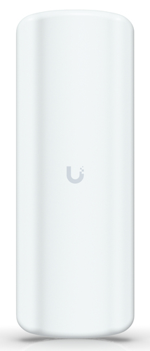 Ubiquiti Device Bridge Pro Sector Network bridge 400 Mbit/s White