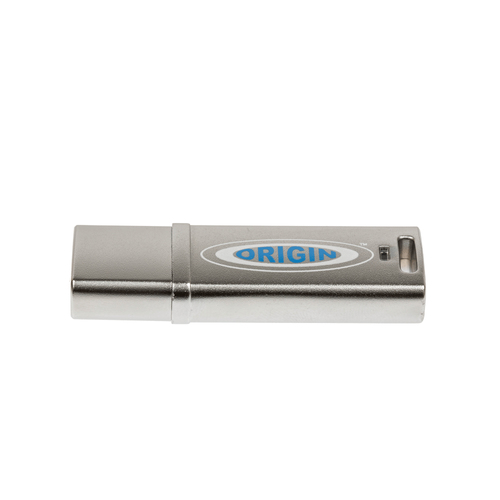 ORIGIN SC100-32GB USB 3 FLASH DRIVE