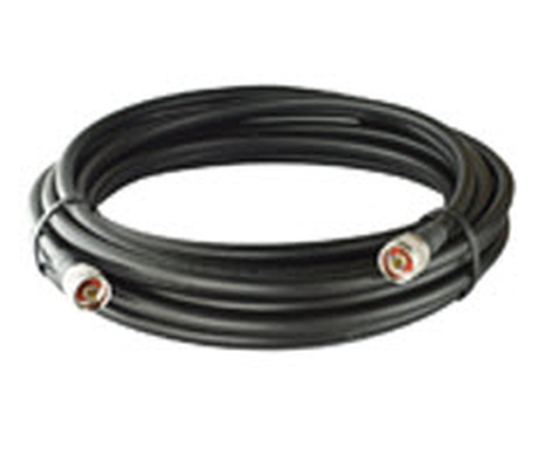 Moxa A-CRF-NMNM-LL4-900 network antenna