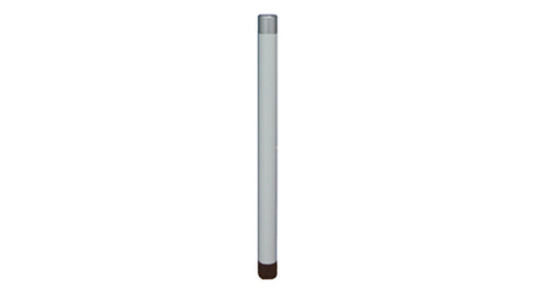 Moxa ANT-WDB-ANM-0609 network antenna Omni-directional antenna N-type 9 dBi