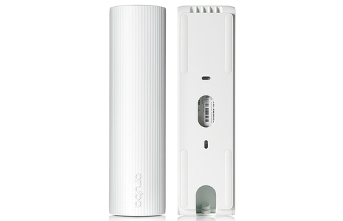 HPE Aruba Networking User Experience Insight G-Series .11ax Ethernet Sensor