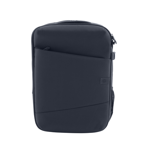 HP Creator 16.1-inch Laptop Backpack
