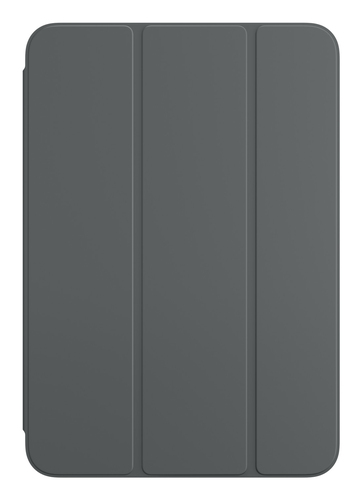 Apple MC2Q4ZM/A tablet case 21.1 cm (8.3") Folio Charcoal
