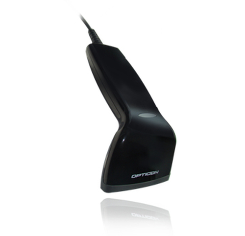 Opticon C37 CCD Black