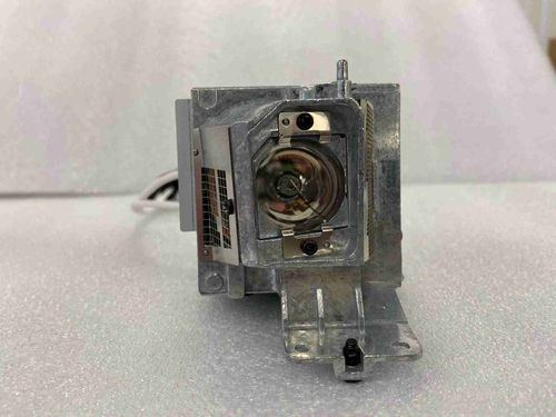 Diamond Lamps Lamp for NEC NP-V302H:NP-V332W:NP-V332X:V302H:V332W:V332X Projector
