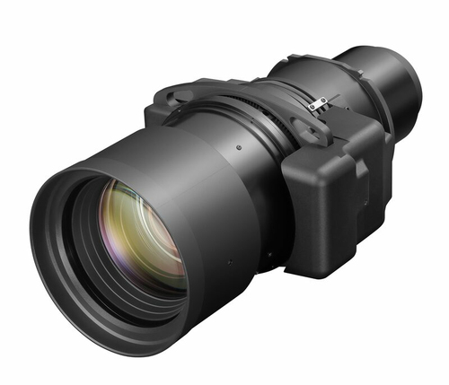 Panasonic ET-EMT850 projection lens PT-MZ20KL/MZ17KL/MZ14KL/MZ11KL