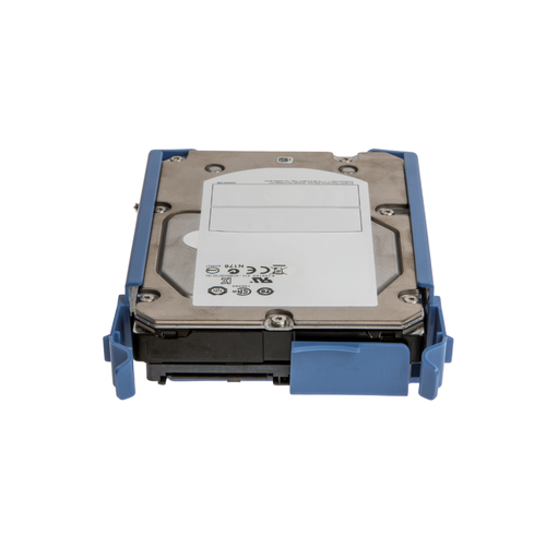 Origin Storage HDD 1TB 3.5in NearLine SATA 7200RPM in Hot Swap Caddy