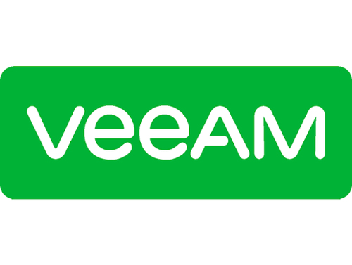 V-VBRENT-VS-P01AR-00 ANNUAL MAINTENA
