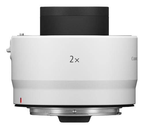 Canon Extender RF 2x