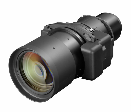 Panasonic ET-EMT750 projection lens PT-MZ20KL/MZ17KL/MZ14KL/MZ11KL