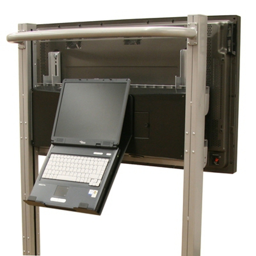 Loxit 8970 laptop stand