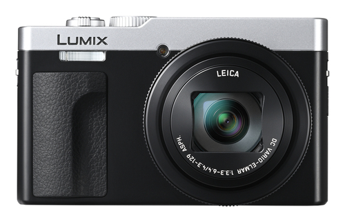 Panasonic Lumix TZ99