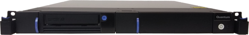 Quantum TC-L93CN-AR backup storage device Storage drive Tape Cartridge LTO