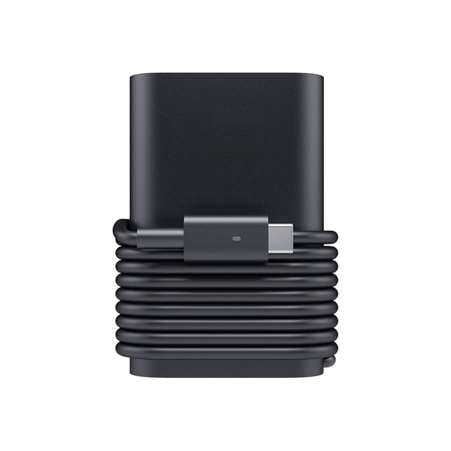 BTI Alternative to 65W 3 Pin Type C Series