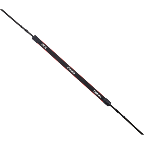 Canon ER-100B Neck Strap