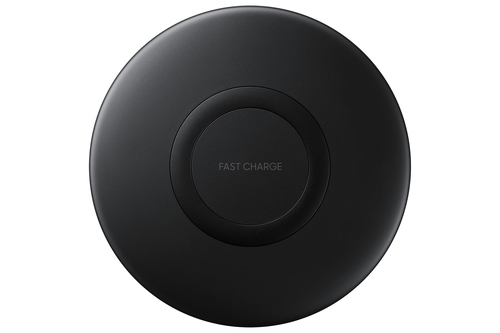 Samsung EP-P1100 Smartphone Black AC Fast charging Indoor