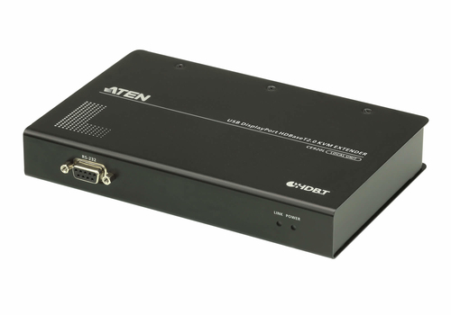 ATEN CE920L KVM extender Transmitter