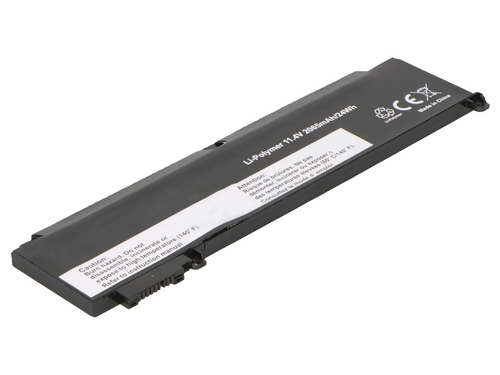 2-Power 2P-00HW025 laptop spare part Battery