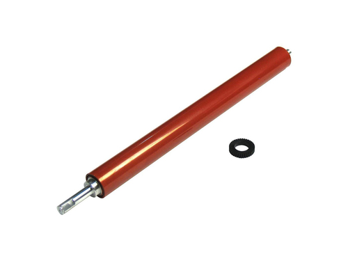 CoreParts MSP2962 printer roller
